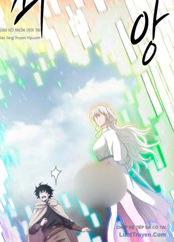 Phối Sắc Giả Chapter 13 - Trang 2