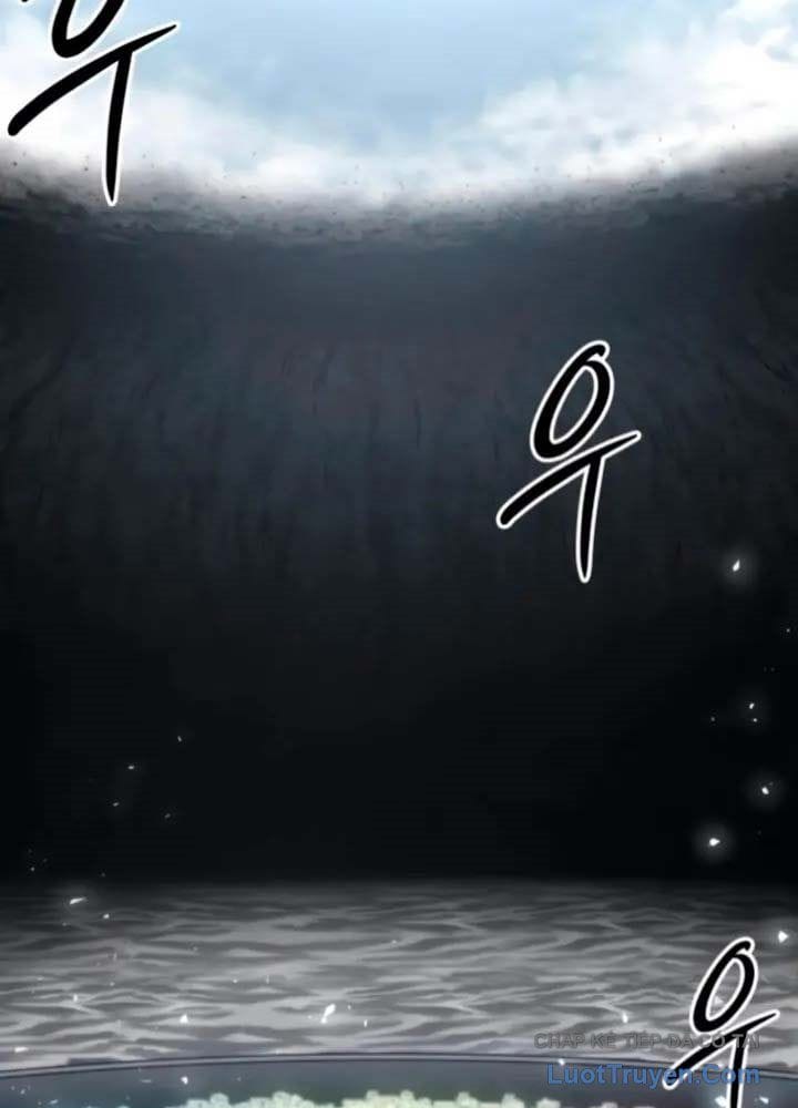 Phối Sắc Giả Chapter 13 - Trang 2