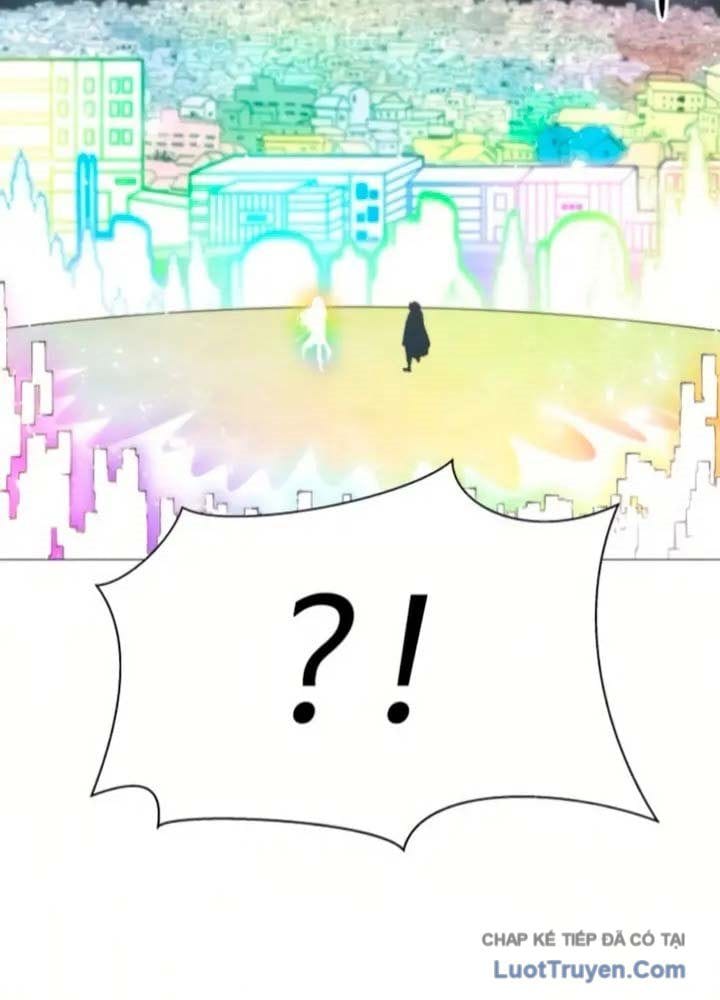 Phối Sắc Giả Chapter 13 - Trang 2