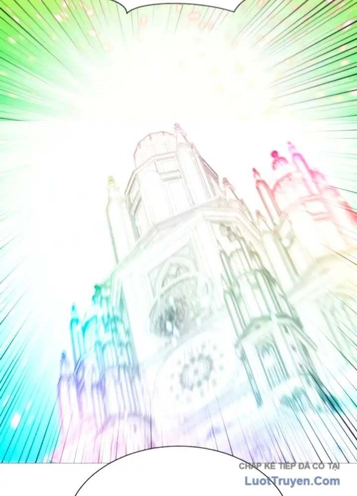Phối Sắc Giả Chapter 13 - Trang 2