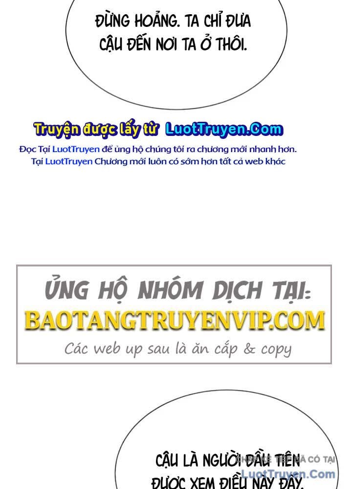 Phối Sắc Giả Chapter 13 - Trang 2