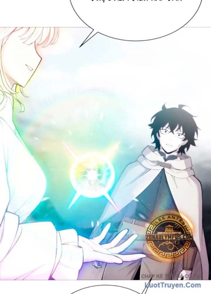 Phối Sắc Giả Chapter 13 - Trang 2