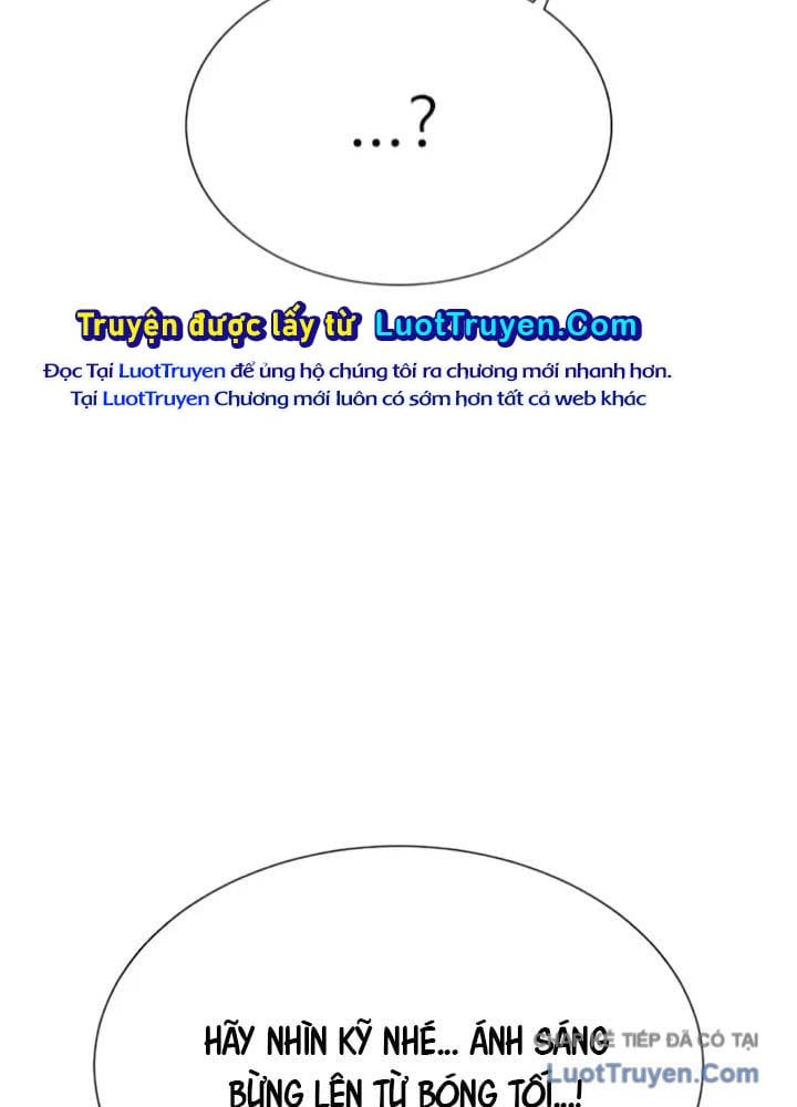 Phối Sắc Giả Chapter 13 - Trang 2