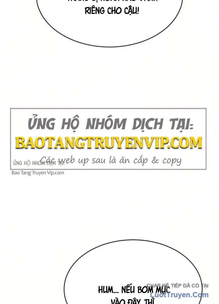 Phối Sắc Giả Chapter 13 - Trang 2