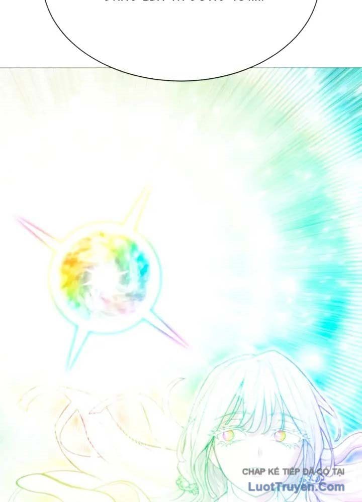 Phối Sắc Giả Chapter 13 - Trang 2