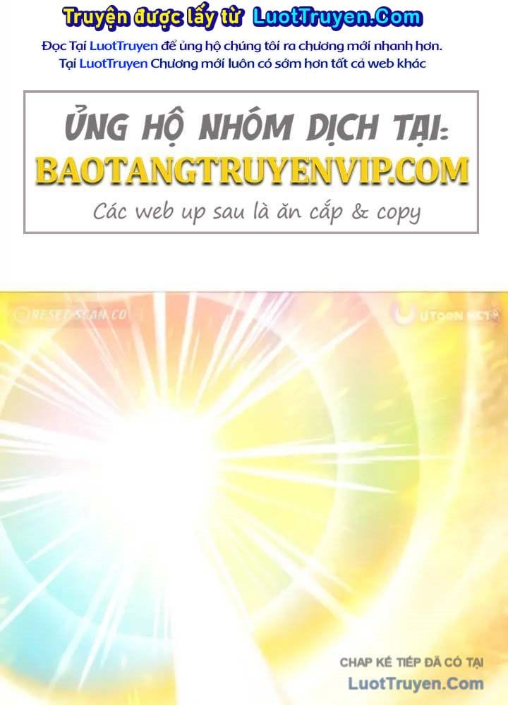 Phối Sắc Giả Chapter 13 - Trang 2