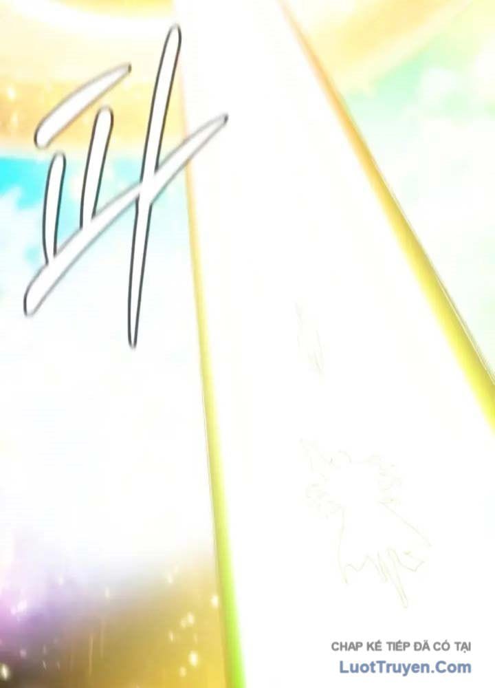 Phối Sắc Giả Chapter 13 - Trang 2