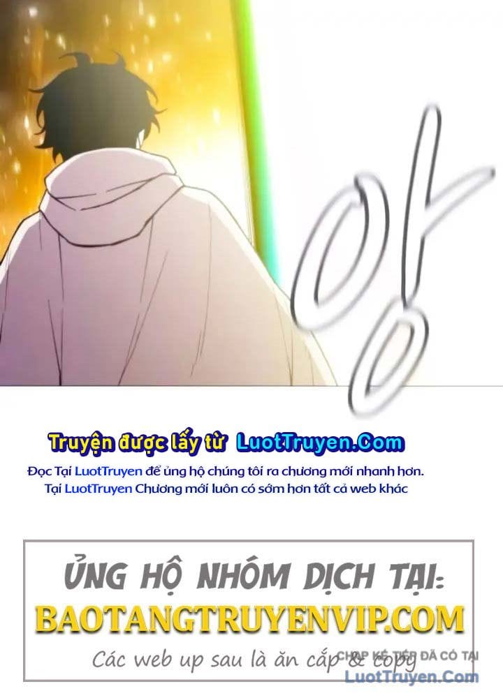 Phối Sắc Giả Chapter 13 - Trang 2