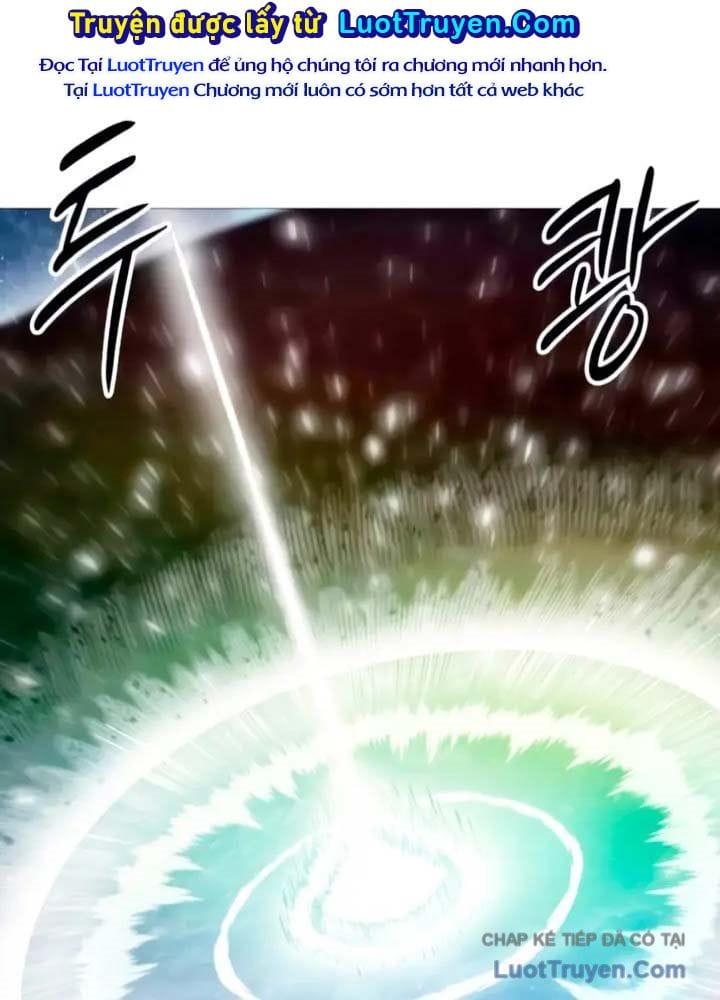 Phối Sắc Giả Chapter 13 - Trang 2