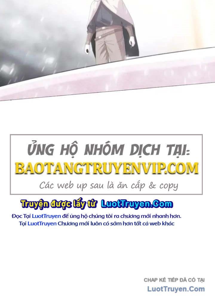 Phối Sắc Giả Chapter 13 - Trang 2