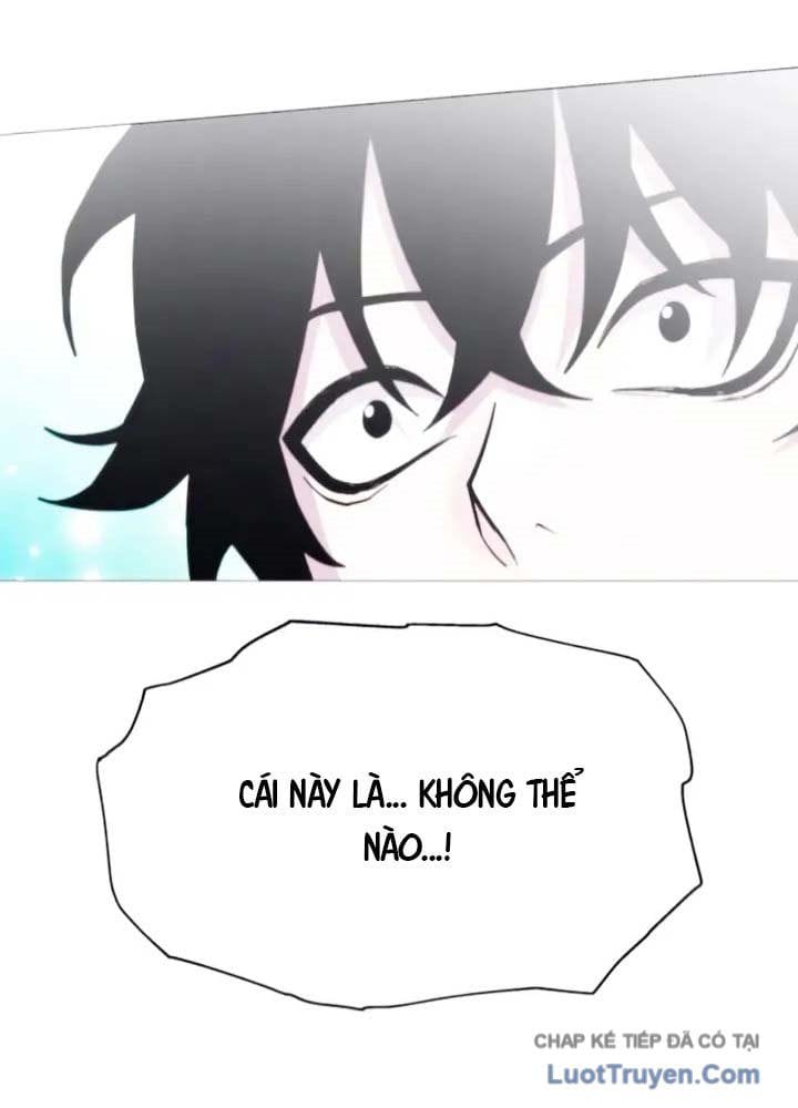 Phối Sắc Giả Chapter 13 - Trang 2