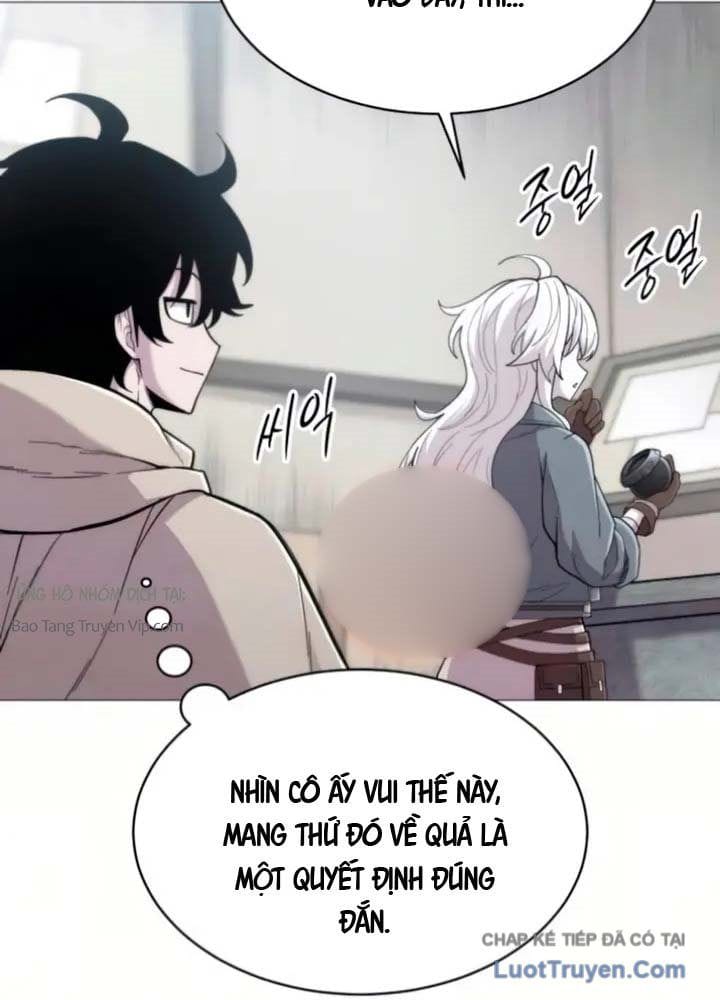 Phối Sắc Giả Chapter 13 - Trang 2