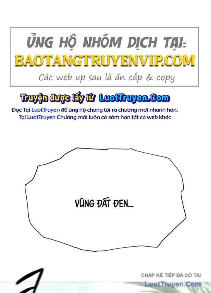 Phối Sắc Giả Chapter 13 - Trang 2