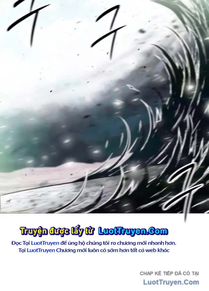 Phối Sắc Giả Chapter 13 - Trang 2