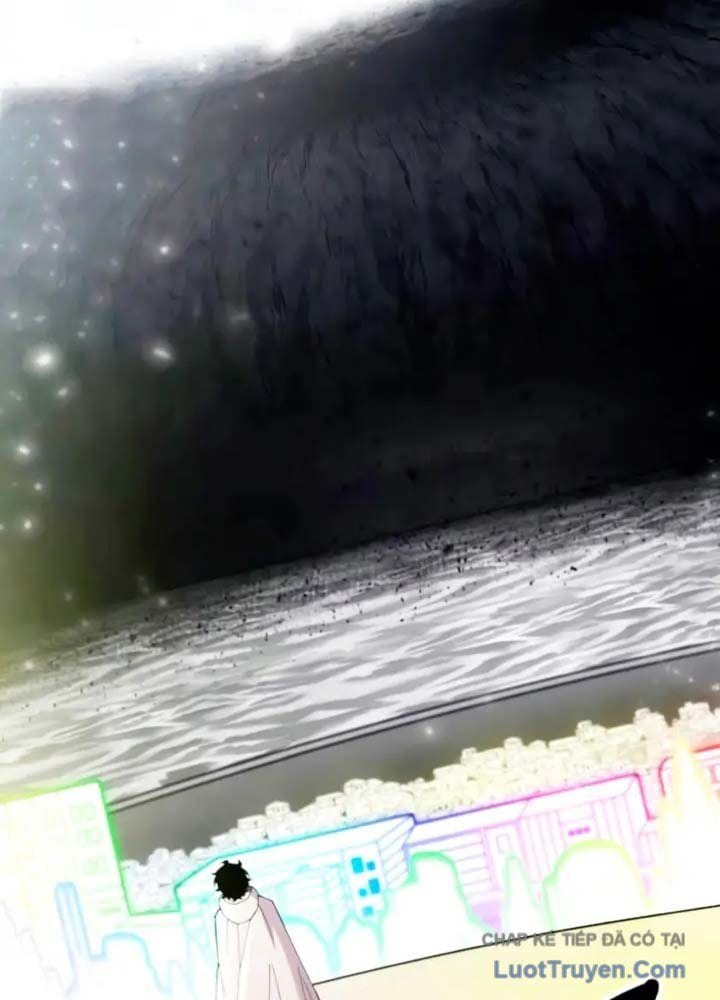 Phối Sắc Giả Chapter 13 - Trang 2