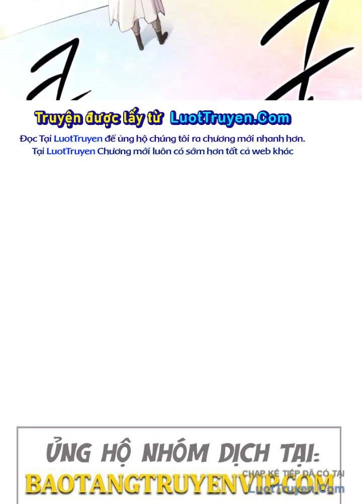 Phối Sắc Giả Chapter 13 - Trang 2