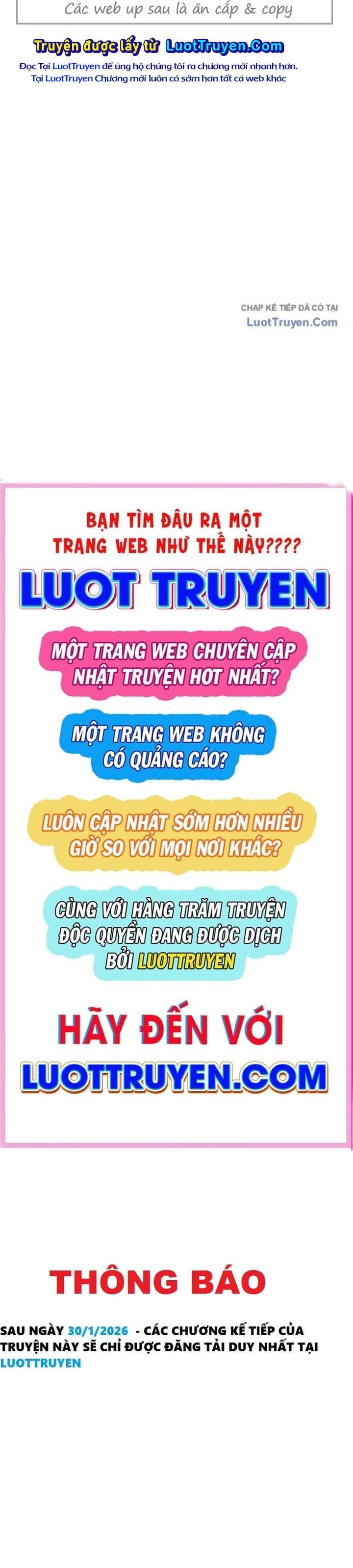 Phối Sắc Giả Chapter 13 - Trang 2