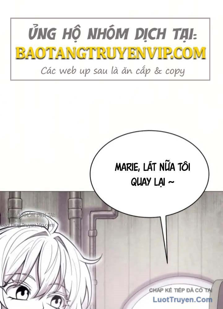 Phối Sắc Giả Chapter 13 - Trang 2