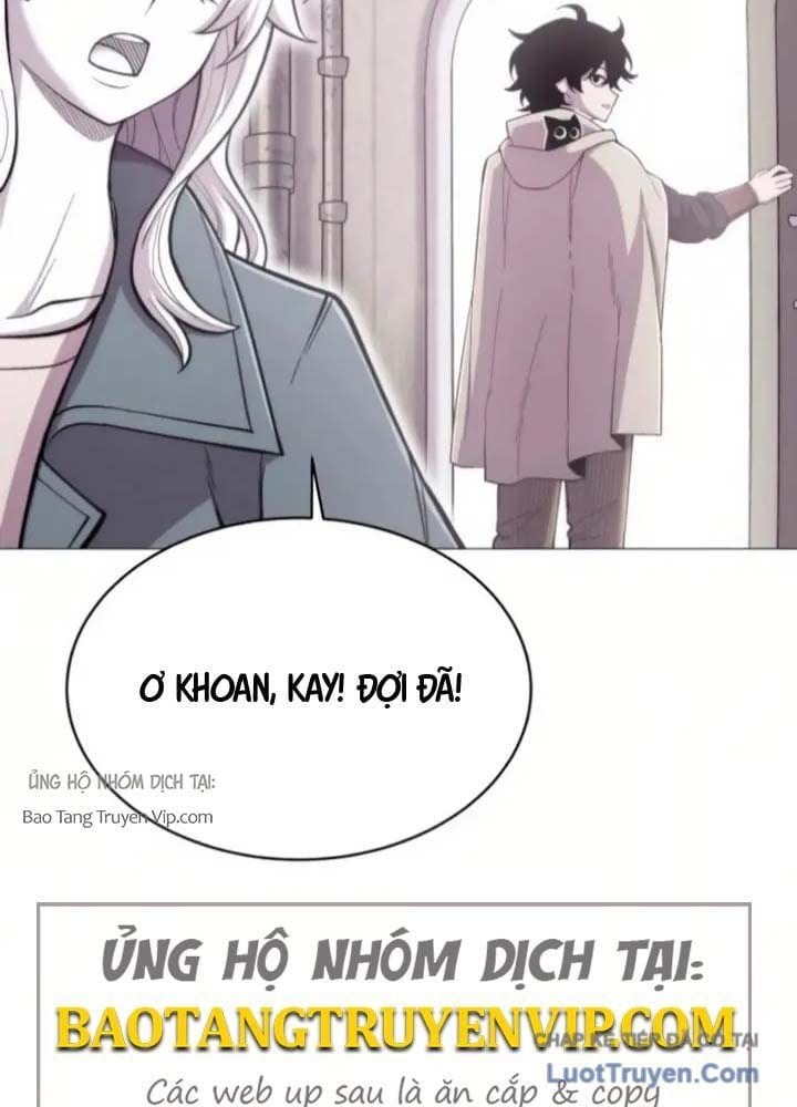 Phối Sắc Giả Chapter 13 - Trang 2