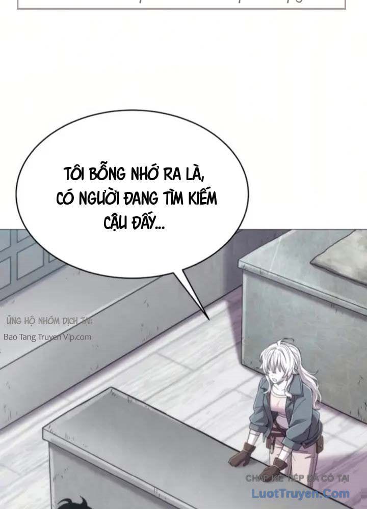 Phối Sắc Giả Chapter 13 - Trang 2