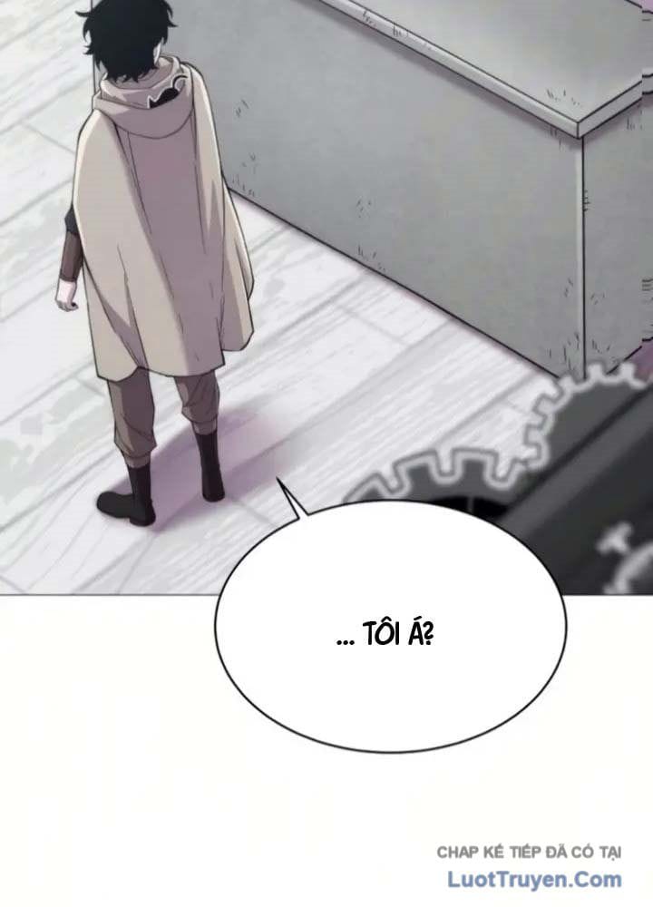 Phối Sắc Giả Chapter 13 - Trang 2