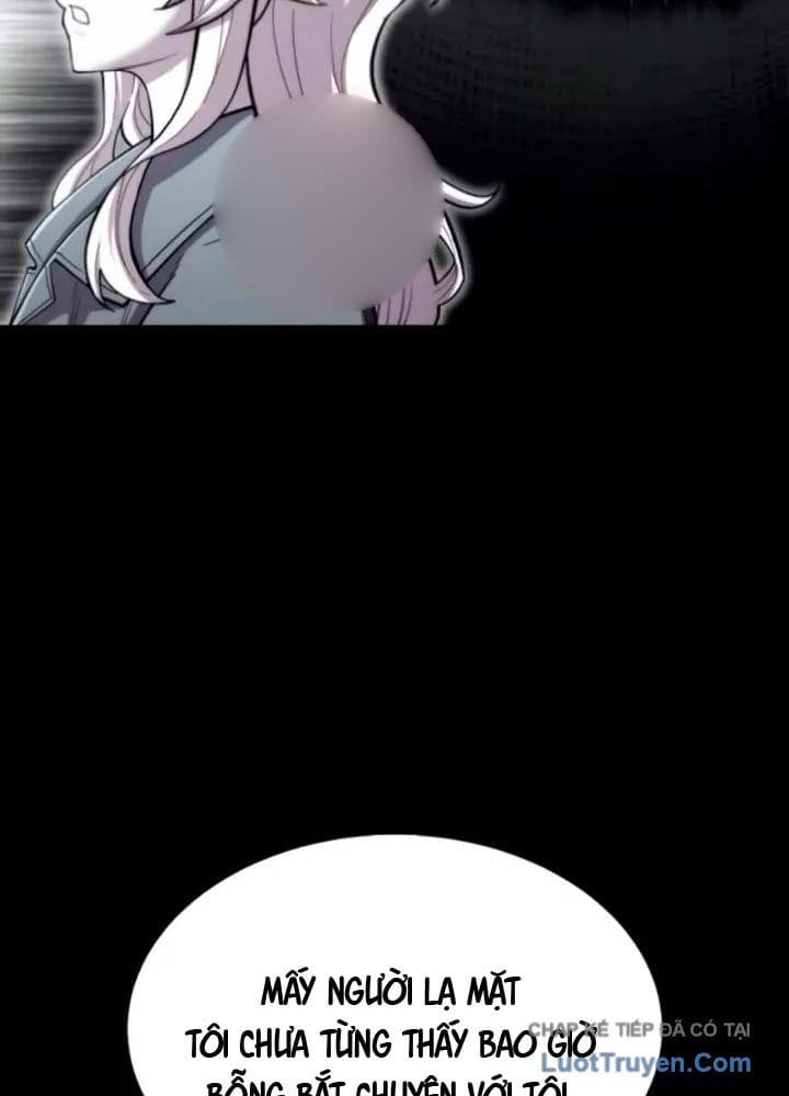 Phối Sắc Giả Chapter 13 - Trang 2