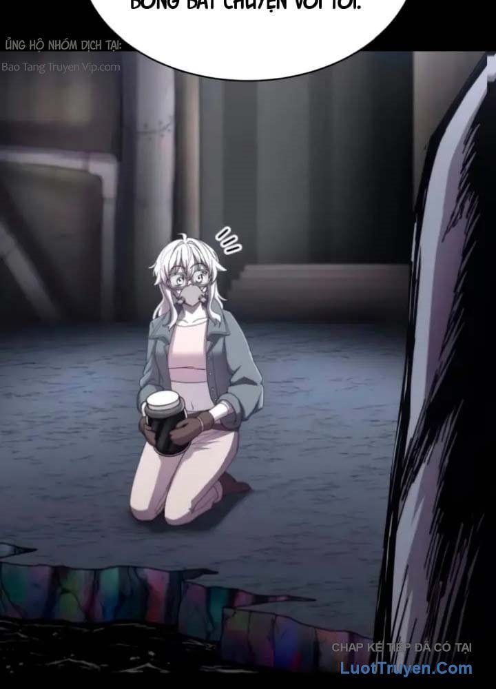 Phối Sắc Giả Chapter 13 - Trang 2