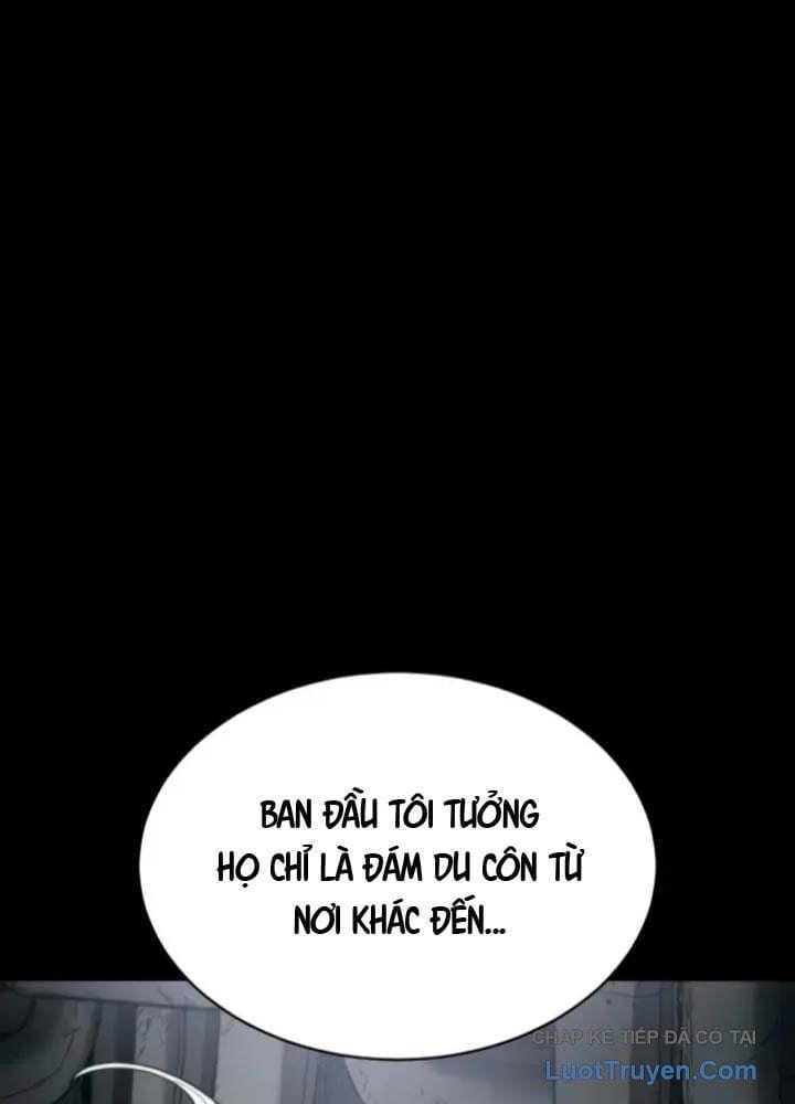 Phối Sắc Giả Chapter 13 - Trang 2