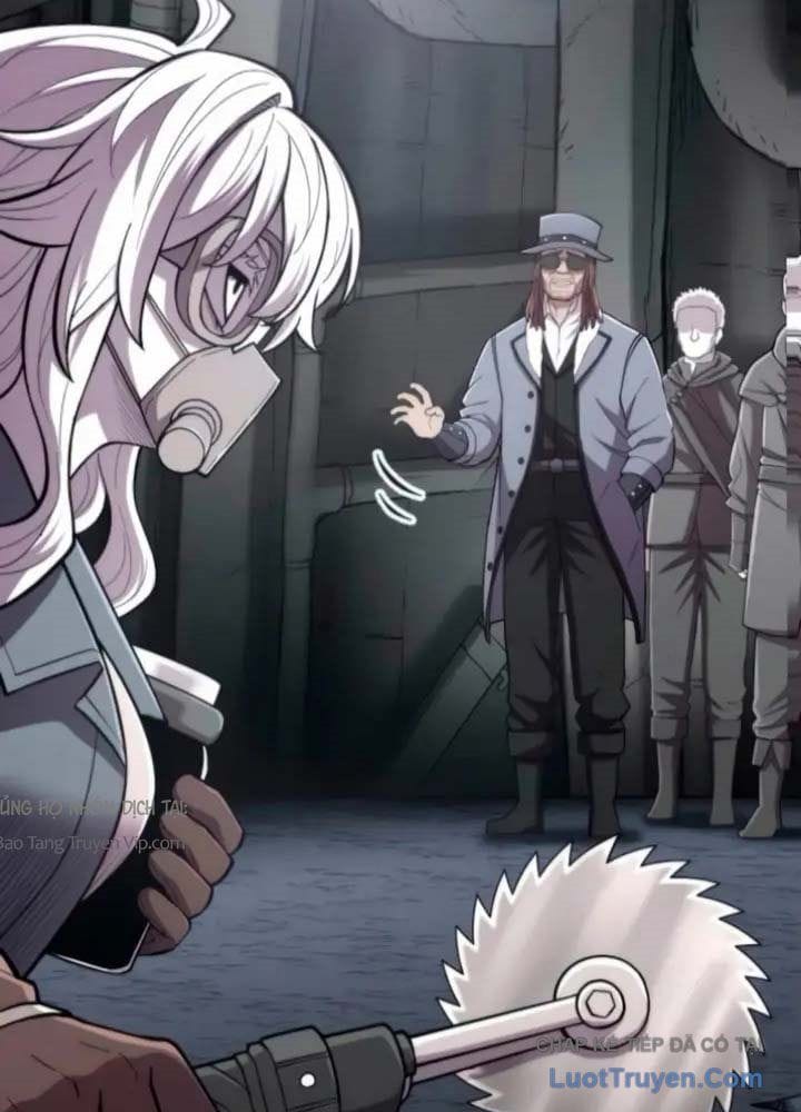 Phối Sắc Giả Chapter 13 - Trang 2