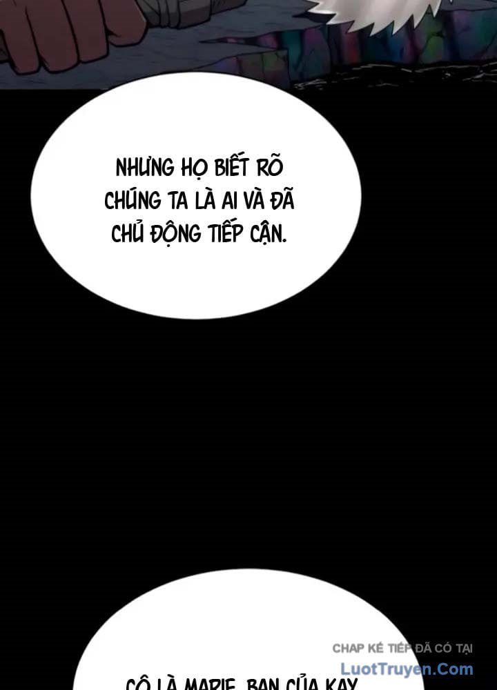 Phối Sắc Giả Chapter 13 - Trang 2