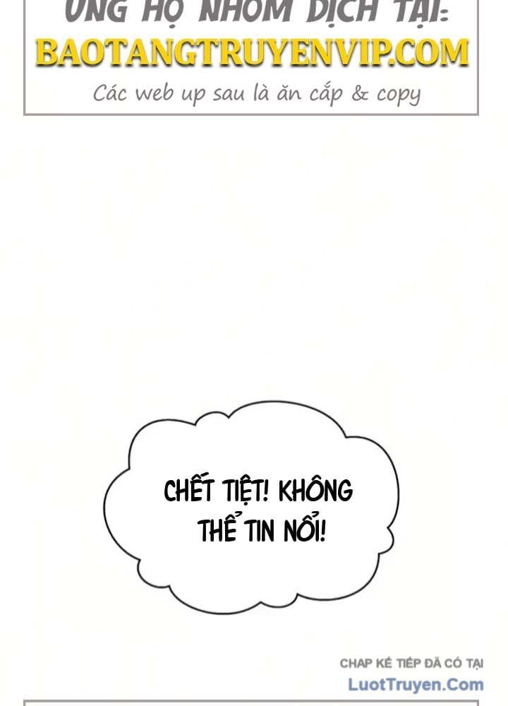 Phối Sắc Giả Chapter 13 - Trang 2
