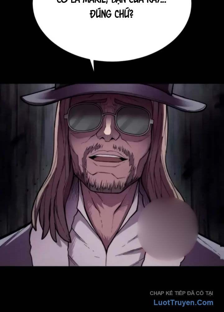 Phối Sắc Giả Chapter 13 - Trang 2