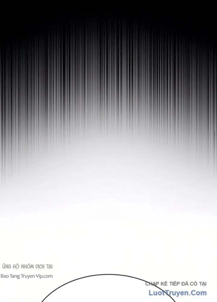 Phối Sắc Giả Chapter 13 - Trang 2