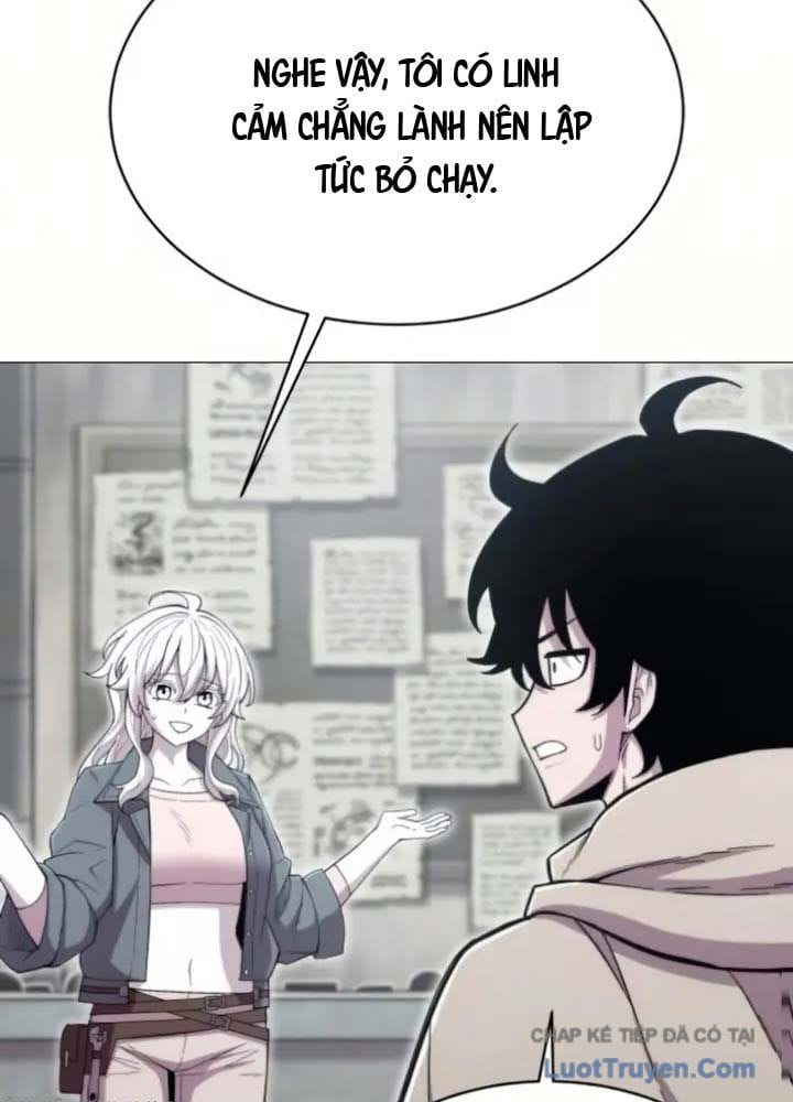 Phối Sắc Giả Chapter 13 - Trang 2