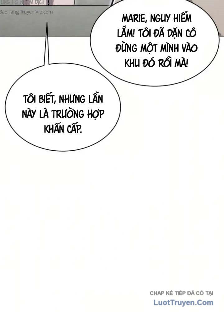 Phối Sắc Giả Chapter 13 - Trang 2