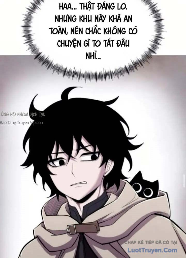 Phối Sắc Giả Chapter 13 - Trang 2