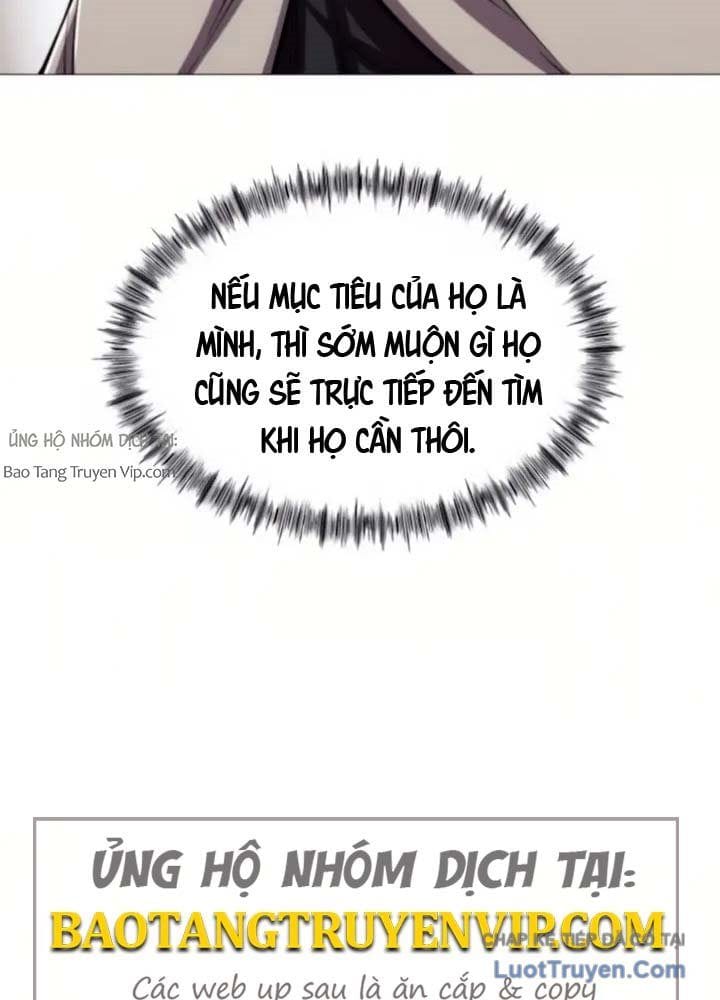 Phối Sắc Giả Chapter 13 - Trang 2