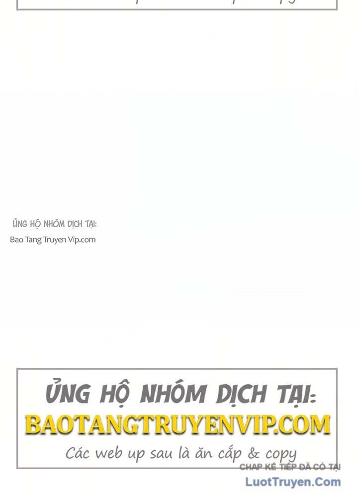 Phối Sắc Giả Chapter 13 - Trang 2