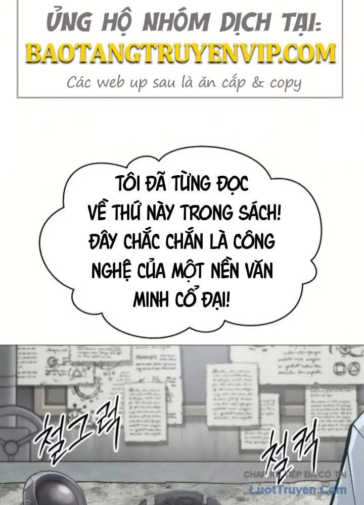 Phối Sắc Giả Chapter 13 - Trang 2