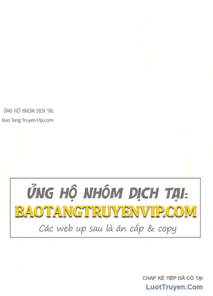 Phối Sắc Giả Chapter 13 - Trang 2