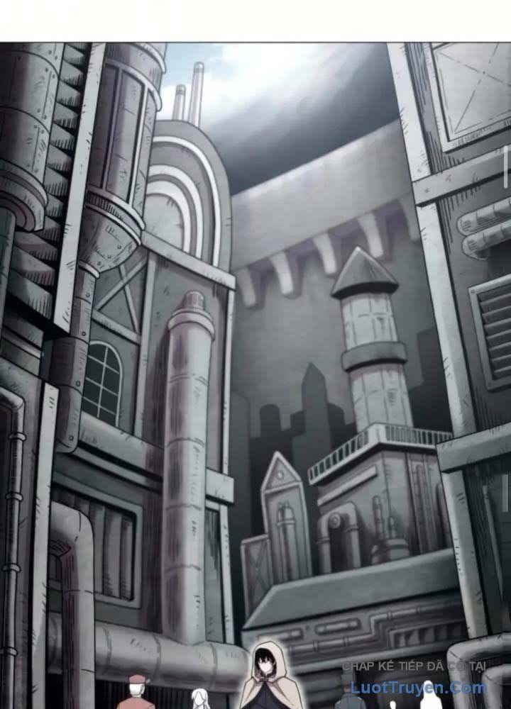 Phối Sắc Giả Chapter 13 - Trang 2