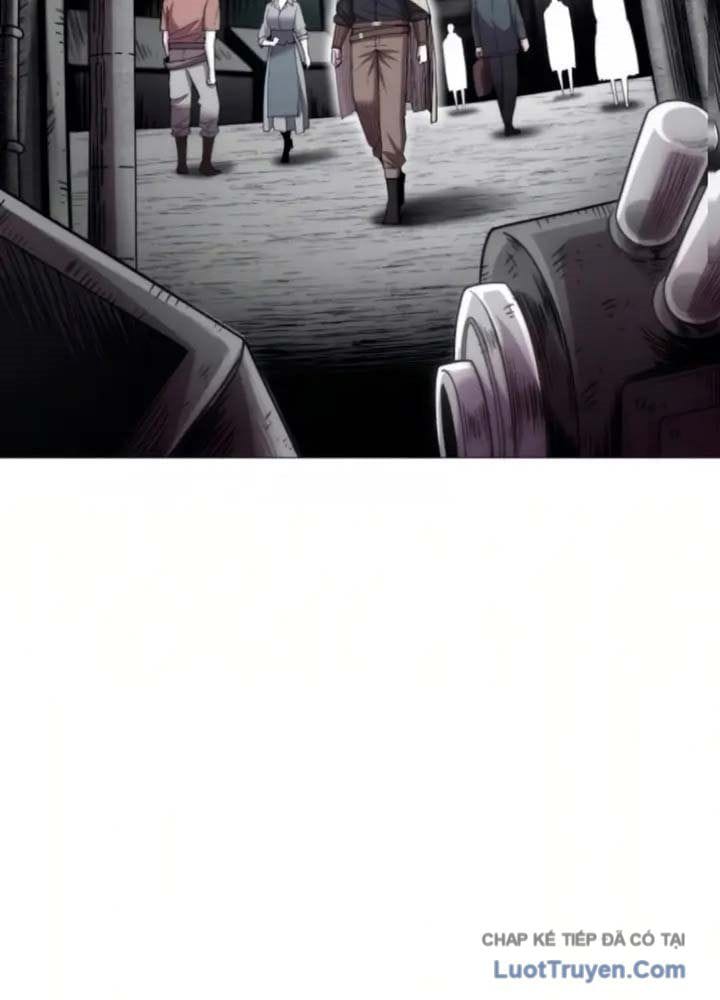 Phối Sắc Giả Chapter 13 - Trang 2