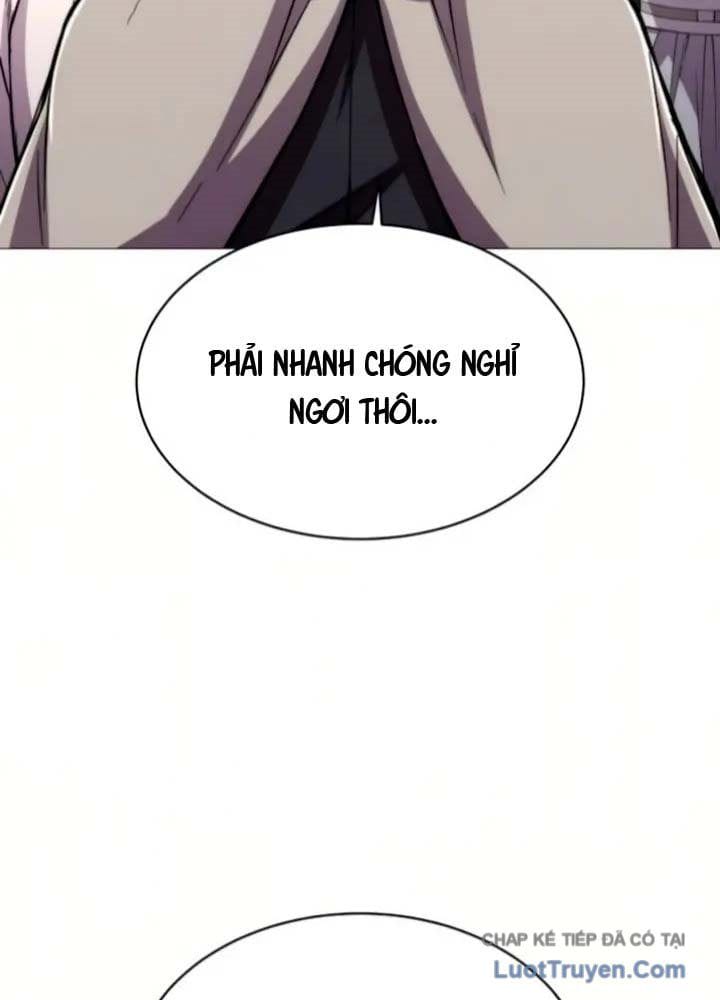 Phối Sắc Giả Chapter 13 - Trang 2