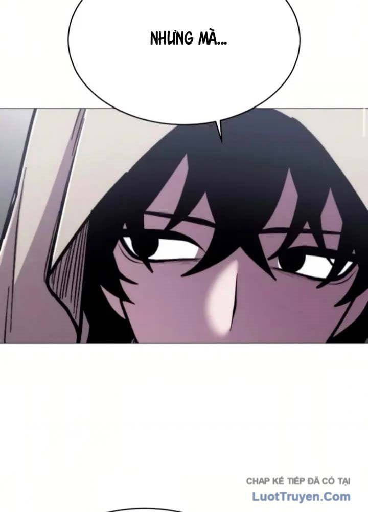 Phối Sắc Giả Chapter 13 - Trang 2