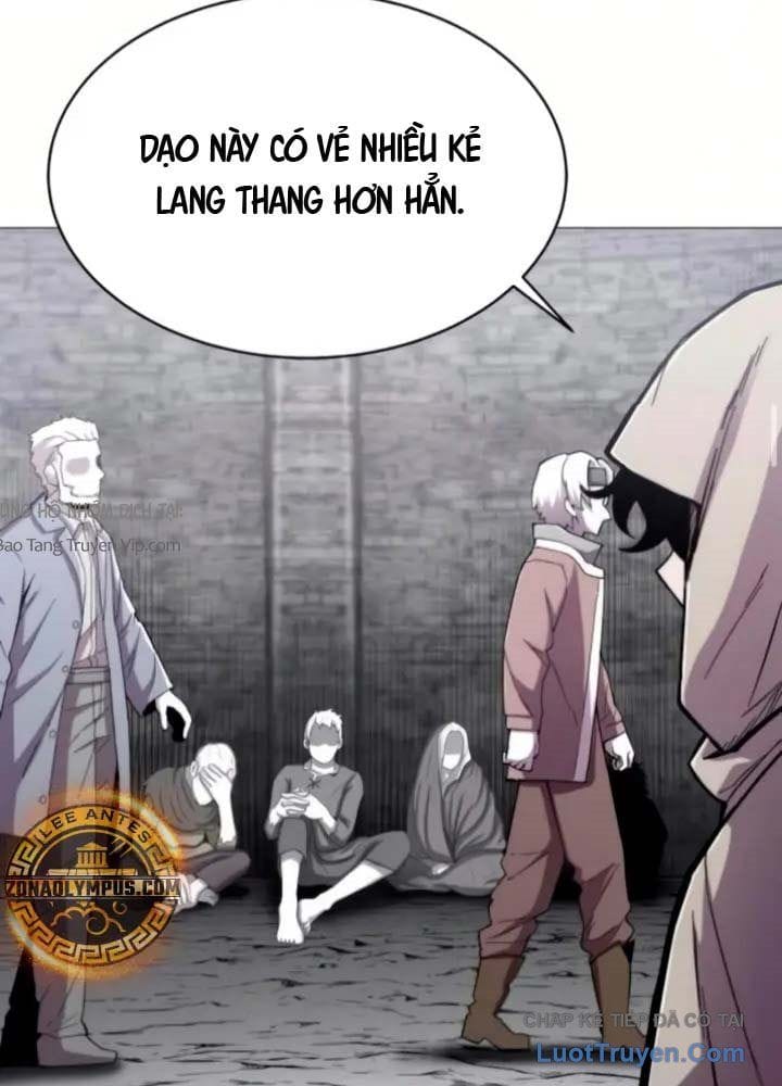 Phối Sắc Giả Chapter 13 - Trang 2