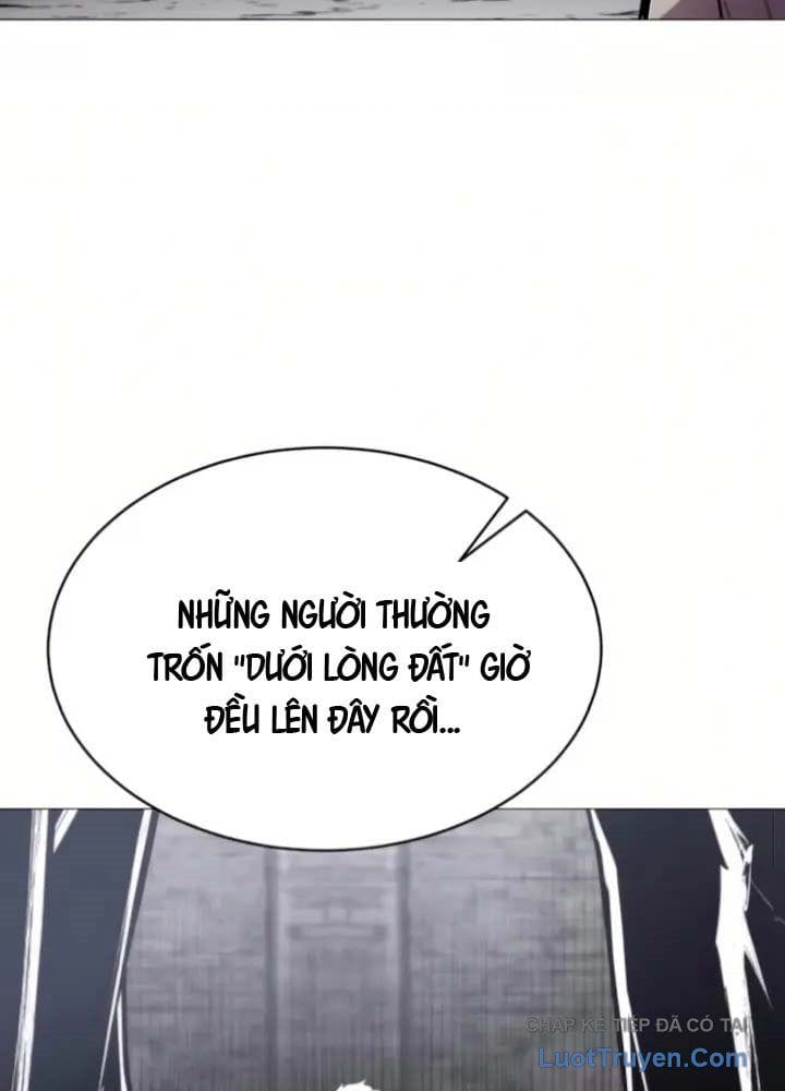 Phối Sắc Giả Chapter 13 - Trang 2