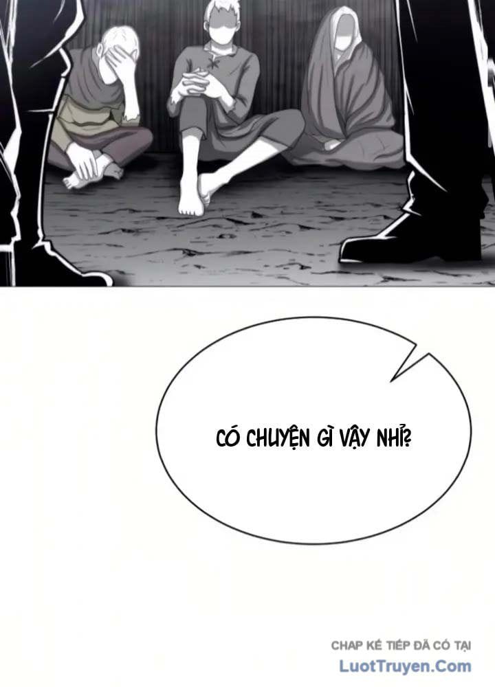 Phối Sắc Giả Chapter 13 - Trang 2