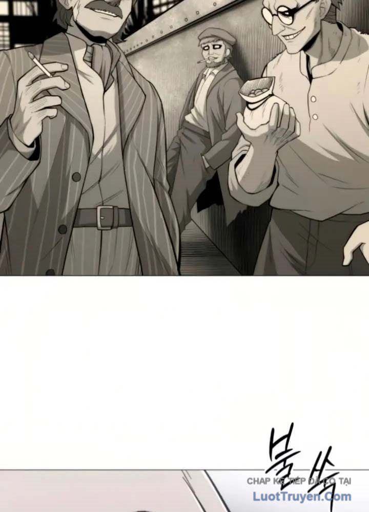 Phối Sắc Giả Chapter 13 - Trang 2