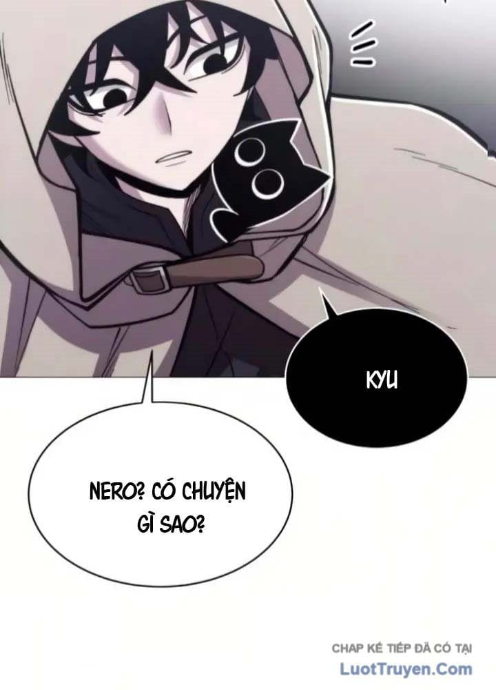 Phối Sắc Giả Chapter 13 - Trang 2