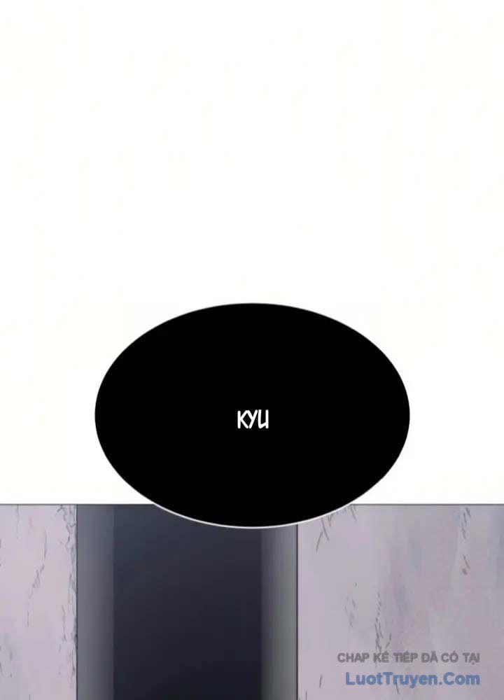 Phối Sắc Giả Chapter 13 - Trang 2